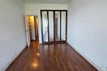 Apartamento à venda com 227m², 3 quartos e 3 vagas