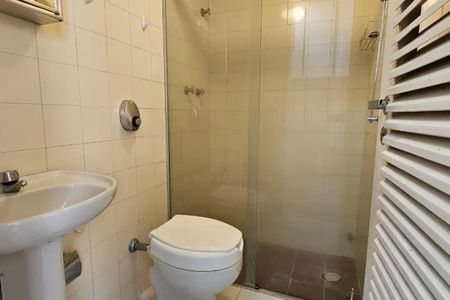 Apartamento à venda com 227m², 3 quartos e 3 vagas