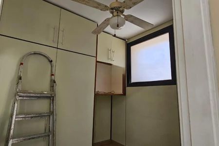 Apartamento à venda com 227m², 3 quartos e 3 vagas