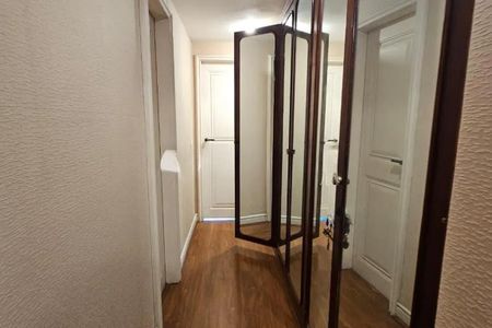 Apartamento à venda com 227m², 3 quartos e 3 vagas