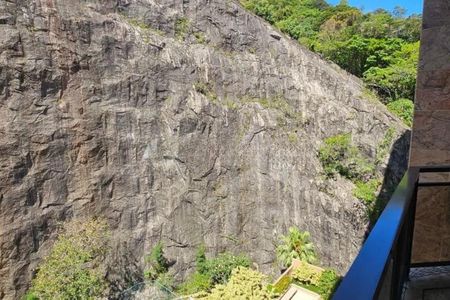 Apartamento à venda com 227m², 3 quartos e 3 vagas