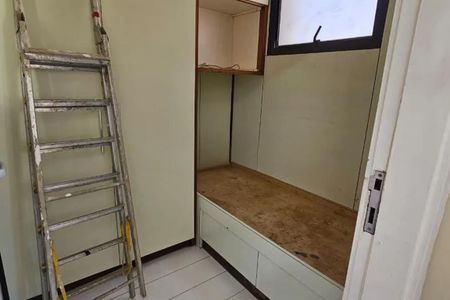 Apartamento à venda com 227m², 3 quartos e 3 vagas