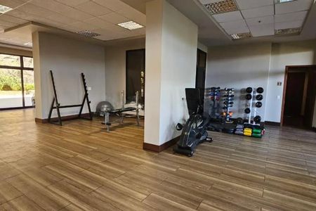 Apartamento à venda com 227m², 3 quartos e 3 vagas