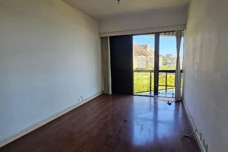 Apartamento à venda com 227m², 3 quartos e 3 vagas