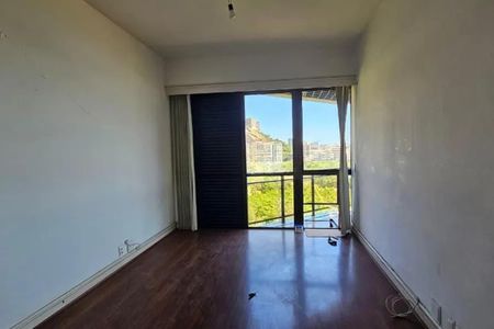 Apartamento à venda com 227m², 3 quartos e 3 vagas