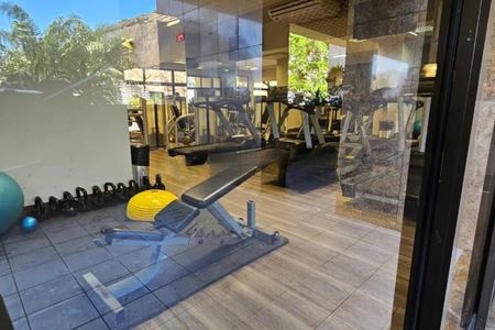 Apartamento à venda com 227m², 3 quartos e 3 vagas