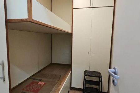 Apartamento à venda com 227m², 3 quartos e 3 vagas