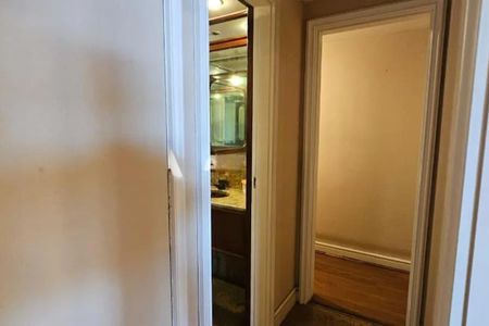 Apartamento à venda com 227m², 3 quartos e 3 vagas