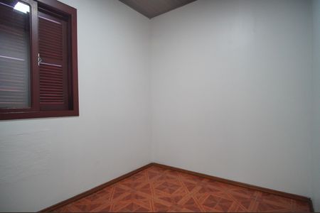 Casa para alugar com 130m², 3 quartos e 2 vagasQuarto 3