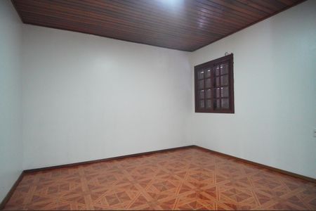 Casa para alugar com 130m², 3 quartos e 2 vagasQuarto 2