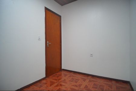 Casa para alugar com 130m², 3 quartos e 2 vagasQuarto 3