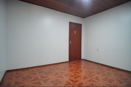 Casa para alugar com 130m², 3 quartos e 2 vagasQuarto 2