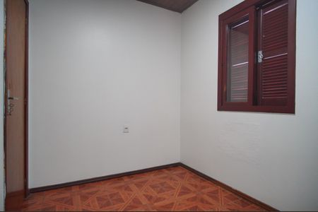 Casa para alugar com 130m², 3 quartos e 2 vagasQuarto 3