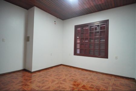 Casa para alugar com 130m², 3 quartos e 2 vagasQuarto 1 