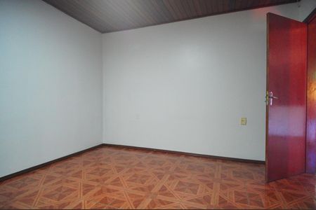 Casa para alugar com 130m², 3 quartos e 2 vagasQuarto 1 