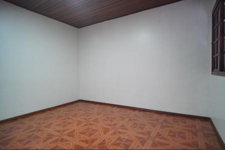 Casa para alugar com 130m², 3 quartos e 2 vagasQuarto 2