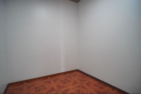 Casa para alugar com 130m², 3 quartos e 2 vagasQuarto 3