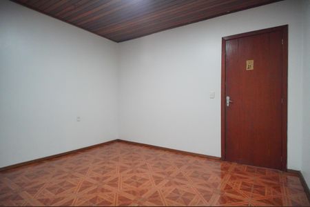Casa para alugar com 130m², 3 quartos e 2 vagasQuarto 2