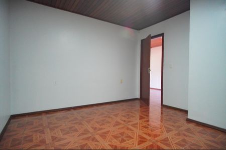 Casa para alugar com 130m², 3 quartos e 2 vagasQuarto 1 