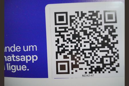 Casa para alugar com 130m², 3 quartos e 2 vagasPLACA