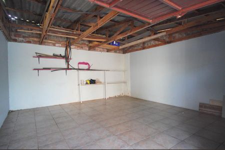 Casa para alugar com 130m², 3 quartos e 2 vagasGaragem