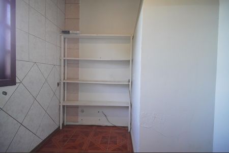 Casa para alugar com 130m², 3 quartos e 2 vagasÁrea de Serviço