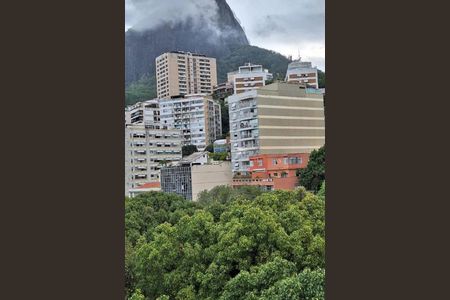 Apartamento à venda com 143m², 4 quartos e 2 vagas