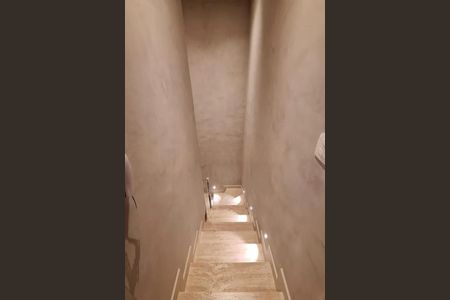 Apartamento à venda com 143m², 4 quartos e 2 vagas