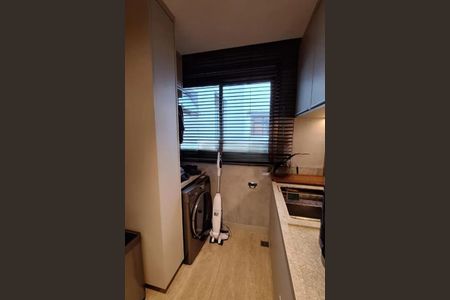 Apartamento à venda com 143m², 4 quartos e 2 vagas