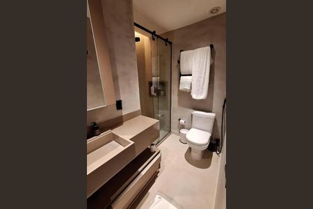 Apartamento à venda com 143m², 4 quartos e 2 vagas