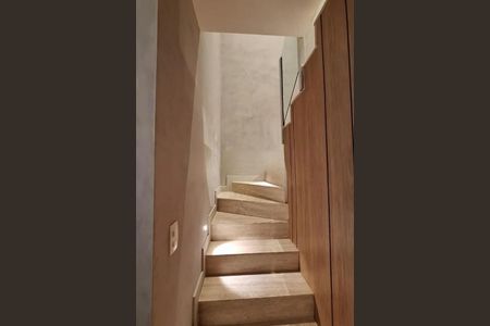 Apartamento à venda com 143m², 4 quartos e 2 vagas