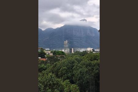 Apartamento à venda com 143m², 4 quartos e 2 vagas