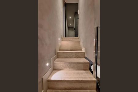 Apartamento à venda com 143m², 4 quartos e 2 vagas