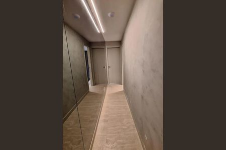 Apartamento à venda com 143m², 4 quartos e 2 vagas