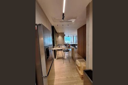 Apartamento à venda com 143m², 4 quartos e 2 vagas