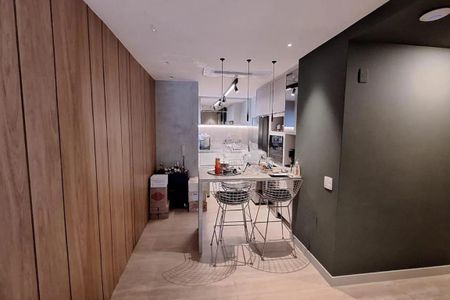 Apartamento à venda com 143m², 4 quartos e 2 vagas