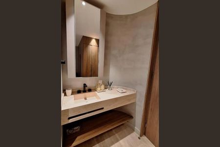 Apartamento à venda com 143m², 4 quartos e 2 vagas