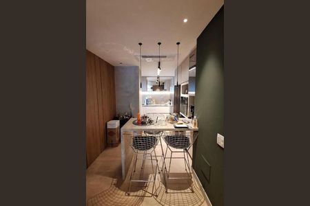 Apartamento à venda com 143m², 4 quartos e 2 vagas