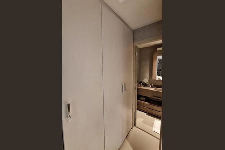 Apartamento à venda com 143m², 4 quartos e 2 vagas
