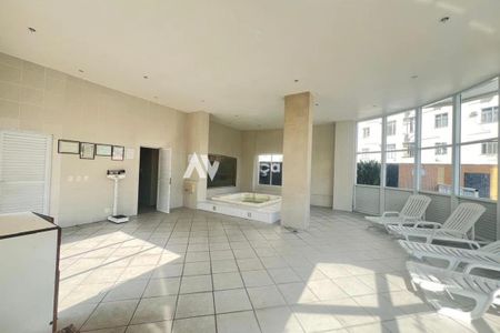 Apartamento à venda com 2 quartos, 84m² em Botafogo, Rio de Janeiro