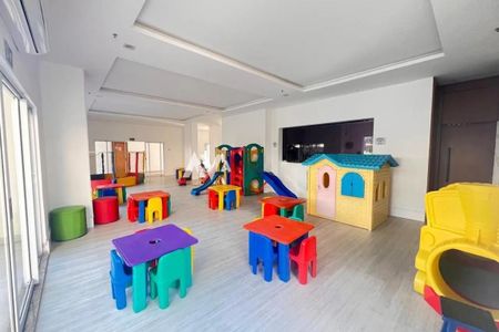 Apartamento à venda com 2 quartos, 84m² em Botafogo, Rio de Janeiro