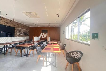 Apartamento à venda com 2 quartos, 84m² em Botafogo, Rio de Janeiro