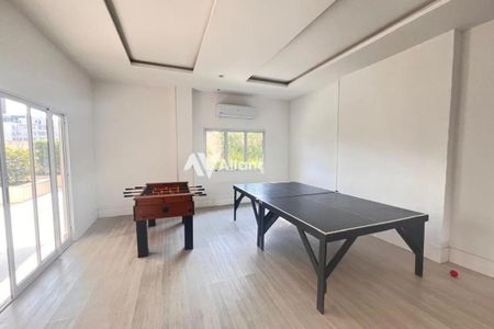 Apartamento à venda com 2 quartos, 84m² em Botafogo, Rio de Janeiro