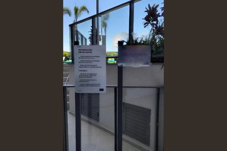 Apartamento à venda com 1 quarto, 32m² em Santo Cristo, Rio de Janeiro