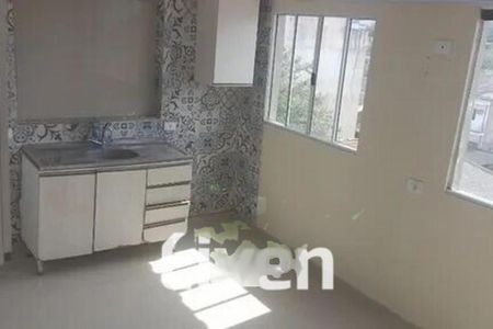 Casa à venda com 4 quartos, 260m² em Bosque da Saúde, São Paulo