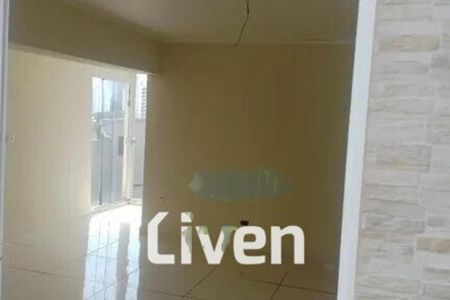 Casa à venda com 4 quartos, 260m² em Bosque da Saúde, São Paulo