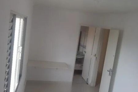 Casa à venda com 4 quartos, 260m² em Bosque da Saúde, São Paulo