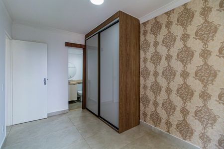 Apartamento para alugar com 642m², 2 quartos e 1 vagaSuíte