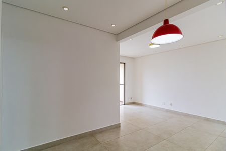 Apartamento para alugar com 642m², 2 quartos e 1 vagaSala