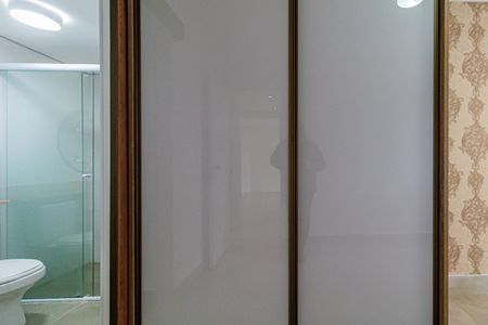 Apartamento para alugar com 642m², 2 quartos e 1 vagaSuíte